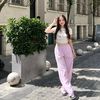 ruhane34.mmmdova1