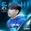 zwwe6