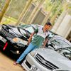 pulsara.dineth..1