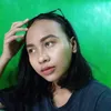 aldafitriani4