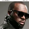 blacknoir329