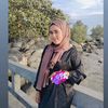 nira_pinkk