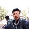 user3112613019947