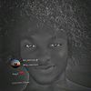 _bignation_1