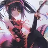 pacar_kurumi