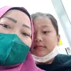 20syakira14