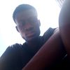 hopsin52