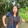 giaoludodong