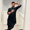 Ravinder