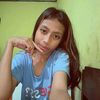 nivani_ani