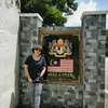 jeedjangsri