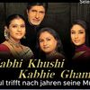 kabhi.khushi.kabhi64