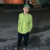fzzzs0