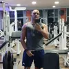 roberto_sdf