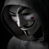 asep_knlpot