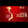 duongle3792