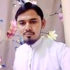 shahzebkhan17711