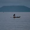 BUMI.HALMAHERA🌴