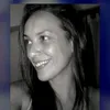 flavitadiaz01