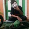 samlin150723