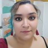 claufrida6