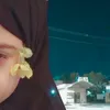 fatima_777f