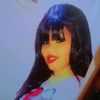 user4208067528289