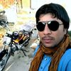imranashraf672