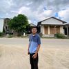 juragan_sambo