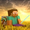 minecraft_dfk4