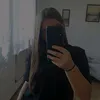 vendyh
