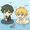 cwe.nya.riond