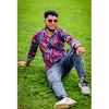 mohammadsahin278