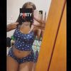__444romi