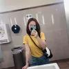 thupink99090