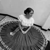 flores.mag