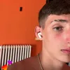 mattiaaa_28