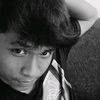 repan_rajin