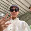 jiony23