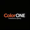 coloronelighting