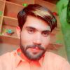 minaamir855
