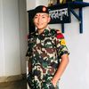rameshmagar317