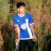 hm__580