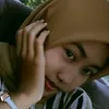 nzlaar