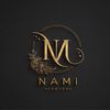 NAMI Center สาขาดอนยาง