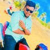 yohan1141