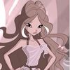user6928250209224