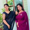 binodpandey478