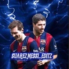 suarezmessi_editz