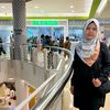 devychubby13